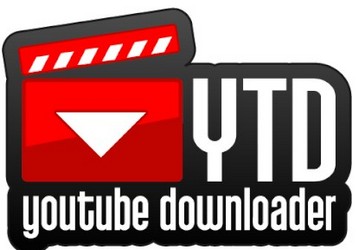 YT Downloader 10.6.30