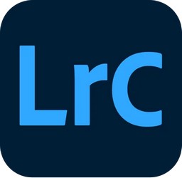 Adobe Photoshop Lightroom Classic 2026 15.6.0.2 RePack by KpoJIuK