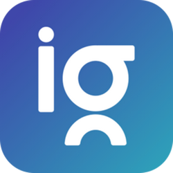 ImageGlass 10.0.6.906 + Portable