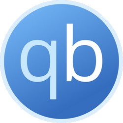 qBittorrent 5.2.4 Portable by stalkerok