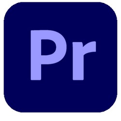 Adobe Premiere 2026 26.5.2.5 RePack by KpoJIuK