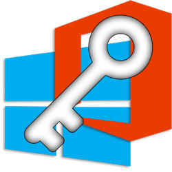 Activation Program 1.17 Portable by Ratiborus