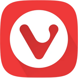Vivaldi 8.2.4133.80 include standalone