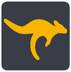HopToDesk 1.46.52 + Portable