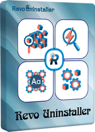 Revo Uninstaller Pro 5.5.4 RePack (& Portable) by elchupacabra
