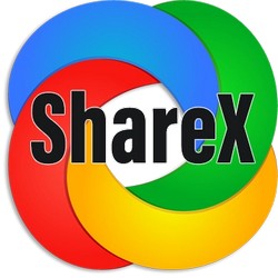 ShareX 21.0.0 + Portable