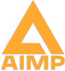 AIMP 6.00.3089 Beta 7 + Portable