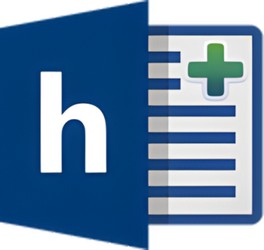 Hosts File Editor+ 2.6.18 Portable