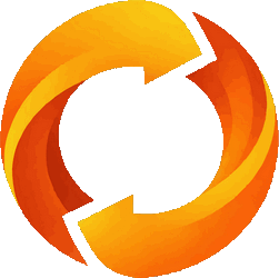 RuDesk 1.0.27 + Portable