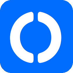 RustDesk 1.5.0 + Portable