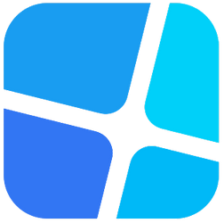 Win 10 Tweaker 20.6 Portable by XpucT