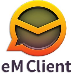 eM Client 10.4.5674 Portable by TRENERA