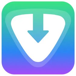 iTubeGo YouTube Downloader 11.3.0 RePack (& Portable) by elchupacabra