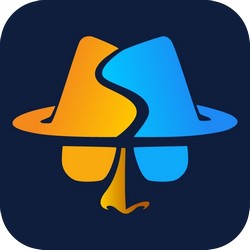 Sniffnet 1.5.1