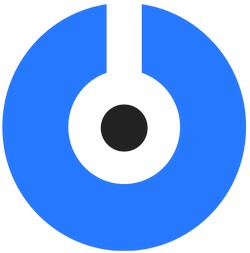 SplitCam 11.0.11