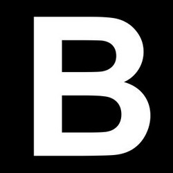 Black NotePad 3.0.0.7 Portable