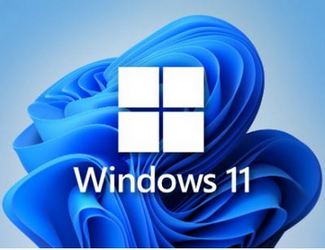 Windows 11 26H2 16in1 +/- Office 2024 by SmokieBlahBlah 2026.10.03