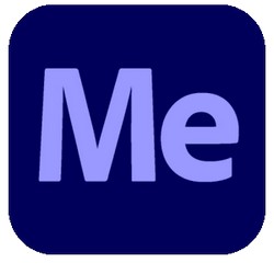 Adobe Media Encoder 2026 26.5.2.2 Portable by 7997