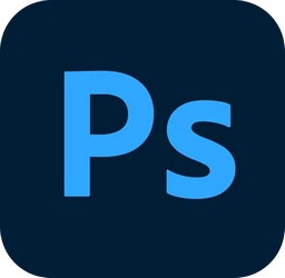 Adobe Photoshop 2026 27.11.0.26 RePack by KpoJIuK