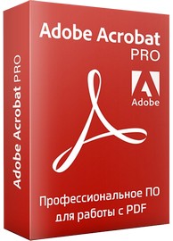 Adobe Acrobat Pro 2026.002.21996 Portable by 7997