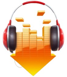 DLNow Video Downloader 1.56.2026.09.28 RePack (& Portable) by elchupacabra