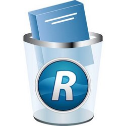 Revo Uninstaller Free 2.7.2 + Portable
