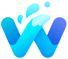 Waterfox 6.7.5