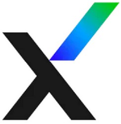 Trellix Stinger 26.09.40.1