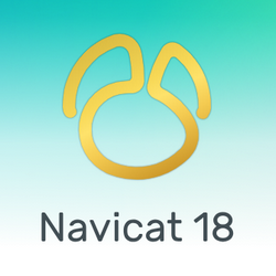 Navicat Premium 18.0.3