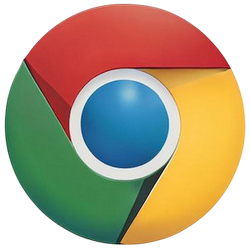 Google Chrome 155.0.8059.40 + EnterpriseBundle_Arm64