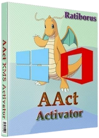 AAct 4.3.3 Portable by Ratiborus