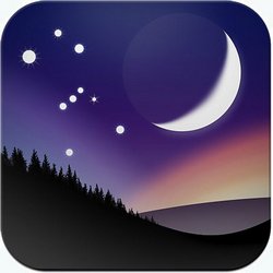 Stellarium 26.3