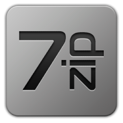7-Zip 26.04