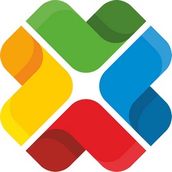 reaConverter Pro 8.0.249