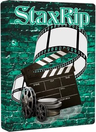 StaxRip 2.52.6 Portable