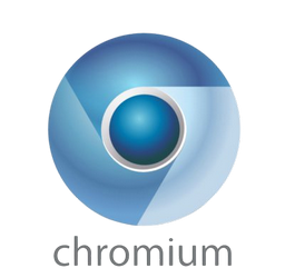 Chromium 154.0.8037.93 + Portable