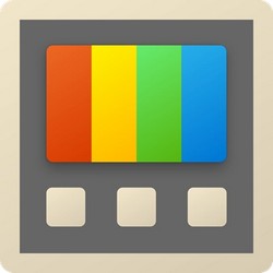 Microsoft PowerToys 0.101.2712.0 Pre-release