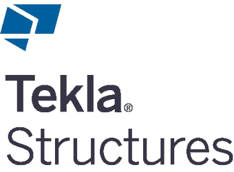 Trimble Tekla Structures 2026 SP5
