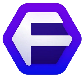 Floorp Browser 12.19.0 + Portable