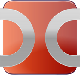 Double Commander 1.2.9 gamma + Portable