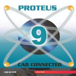Proteus Professional 9.2 SP1
