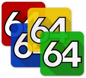 AIDA64 Extreme | Engineer | Business Edition | Network Audit 8.40.8500 RePack (& Portable) by elchupacabra