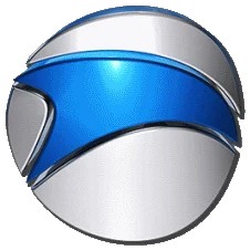 SRWare Iron 154.0.8100.0 + Portable