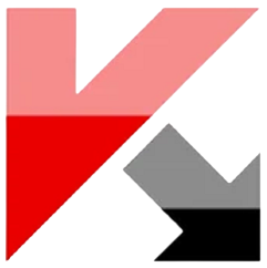 Kaspersky Virus Removal Tool (KVRT) 20.0.14.0 (30.09.2026)