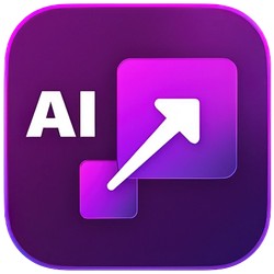 ON1 Resize AI 2026.5 20.5.2.19304