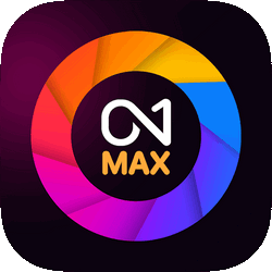 ON1 Photo RAW MAX 2026.5 20.5.2.19304 + Creative Pack