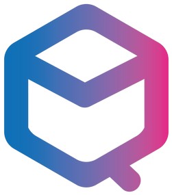 QymCAD 0.1.0 dev.2026.10.01 + Portable
